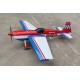 EDGE 540 V2 ARF 1732MM SEAGULL MODELS