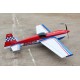 EDGE 540 V2 ARF 1732MM SEAGULL MODELS