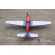 EDGE 540 V2 ARF 1732MM SEAGULL MODELS