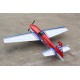 EDGE 540 V2 ARF 1732MM SEAGULL MODELS
