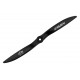 HELICE BIPALE 12X7 FOXY