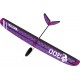BOO FUN SLOPE 800MM ARF VIOLET