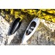 BOO FUN SLOPE 800MM ARF VIOLET