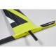 E-TERNITY² V300 ARF D-POWER