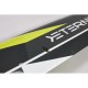 E-TERNITY² V300 ARF D-POWER