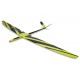 E-TERNITY² V300 ARF D-POWER