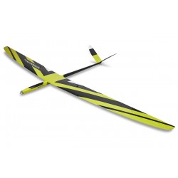 E-TERNITY² V300 ARF D-POWER