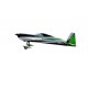 LASER  V3 102" 2.59M (07) ARF PILOT RC