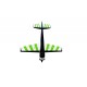 LASER  V3 102" 2.59M (07) ARF PILOT RC