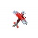 ULTIMATE 70CC 1854MM G2 ARF FLEX INNOVATION