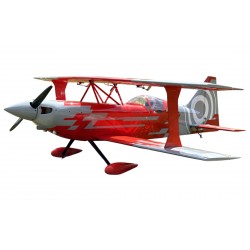 ULTIMATE 70CC 1854MM G2 ARF FLEX INNOVATION