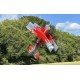 ULTIMATE 70CC 1854MM G2 ARF FLEX INNOVATION
