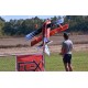 ULTIMATE 70CC 1854MM G2 ARF FLEX INNOVATION