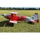 ULTIMATE 70CC 1854MM G2 ARF FLEX INNOVATION