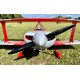 ULTIMATE 70CC 1854MM G2 ARF FLEX INNOVATION