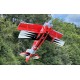 ULTIMATE 70CC 1854MM G2 ARF FLEX INNOVATION