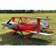 ULTIMATE 70CC 1854MM G2 ARF FLEX INNOVATION
