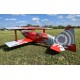 ULTIMATE 70CC 1854MM G2 ARF FLEX INNOVATION