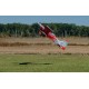 ULTIMATE 70CC 1854MM G2 ARF FLEX INNOVATION