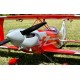 ULTIMATE 70CC 1854MM G2 ARF FLEX INNOVATION