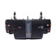 RADIO NX7E+ "BLACK EDITION" DSMX 14 VOIES SPEKTRUM