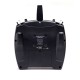 RADIO NX7E+ "BLACK EDITION" DSMX 14 VOIES SPEKTRUM