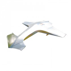 SUN COVER 35CC INTERMODEL PILOT RC