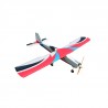 TRAINER 90 V2 (01) PILOT RC