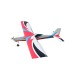 TRAINER 90 V2 (01) PILOT RC