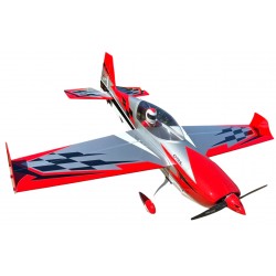 EXTRA 300 60E ROUGE ARF FLEX INNOVATIONS