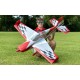 EXTRA 300 60E ROUGE ARF FLEX INNOVATIONS