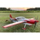 EXTRA 300 60E ROUGE ARF FLEX INNOVATIONS