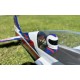 EXTRA 300 60E ROUGE ARF FLEX INNOVATIONS