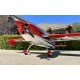 EXTRA 300 60E ROUGE ARF FLEX INNOVATIONS