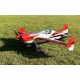 EXTRA 300 60E ROUGE ARF FLEX INNOVATIONS