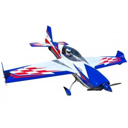 EXTRA 300 60E BLEU ARF FLEX INNOVATIONS