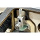 EXTRA 300 60E BLEU ARF FLEX INNOVATIONS