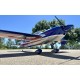 EXTRA 300 60E BLEU ARF FLEX INNOVATIONS