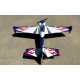EXTRA 300 60E BLEU ARF FLEX INNOVATIONS