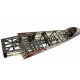 EXTRA 300 60E BLEU ARF FLEX INNOVATIONS