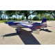 EXTRA 300 60E BLEU ARF FLEX INNOVATIONS