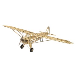 PIPER CUB J3 2000MM kit à construire