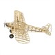 PIPER CUB J3 2000MM kit à construire
