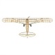 PIPER CUB J3 2000MM kit à construire