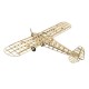 PIPER CUB J3 2000MM kit à construire