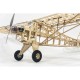 PIPER CUB J3 2000MM kit à construire