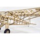 PIPER CUB J3 2000MM kit à construire