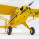 PIPER CUB J3 2000MM kit à construire