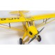 PIPER CUB J3 2000MM kit à construire