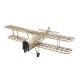 SE5.a 1000MM kit à construire